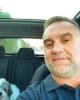 Henry is single in Delmar, NY USA