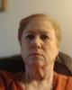 Diana is single in Bentleyville, PA USA