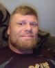 Bill is single in Fulton, MS USA