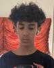 James is single in Pompano Beach, FL USA