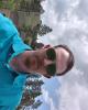 Josh is single in Rapid City, SD USA