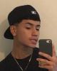 Kaiden is single in Victoria, TX USA