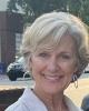 Nellie is single in Vineland, NJ USA
