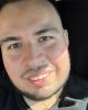 Juan is single in Richmond, CA USA