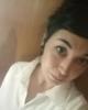 Serena is single in Bangor, CA USA