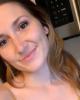 Wends is single in Dolton, IL USA