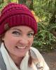 Laura is single in Gainesville, FL USA