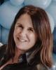 Liz is single in Kirkland, WA USA