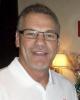 Joe is single in Springville, AL USA