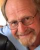 Steve is single in Bickleton, WA USA