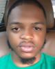Day is single in Douglasville, GA USA