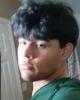 Roger is single in Pharr, TX USA