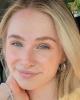 Monica is single in Goleta, CA USA