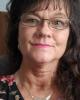Sharon is single in Keystone Heights, FL USA