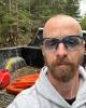 Andrew is single in South Brook, NL CAN