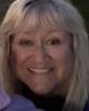 Linda is single in Chaska, MN USA