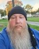 Kevinlee is single in West Frankfort, IL USA