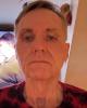 James is single in Denville, NJ USA