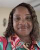 Lenora is single in Bartow, FL USA