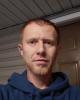 Jesus is single in Gainesville, GA USA