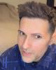 Chris is single in Bakersfield, CA USA