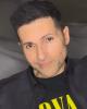 Chris is single in Bakersfield, CA USA