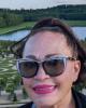 Carol is single in Alexandria, IN USA