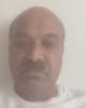 Sudhir is single in Edison, NJ USA