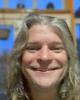 Gary is single in Shapleigh, ME USA