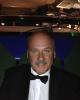 Alfred is single in San Rafael, CA USA