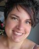 Whitney is single in Burley, ID USA