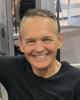 Bradford is single in Concord, TN USA