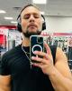 Samir is single in Baldwin, NY USA