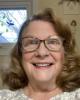 Mary is single in Baxter Springs, KS USA