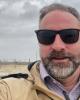 Michael is single in Stockton, CA USA