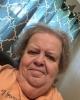 Lisa is single in Thibodaux, LA USA