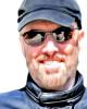 David is single in Lenoir, NC USA