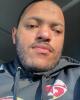 Brontus is single in Odenton, MD USA