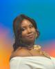 Winnie is single in Lawrence Township, NJ USA