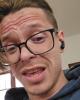 Jamie is single in Athabasca, AB CAN