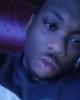 KaZeTRILL is single in Wilmington, DE USA