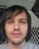 Roger is single in Hellertown, PA USA
