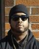 Marcus is single in Muscatine, IA USA