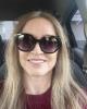 Karen is single in Commerce City, CO USA