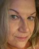 Dee is single in Wexford, PA USA