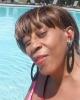 renee is single in Bedford Heights, OH USA