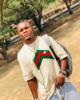 Charles is single in Middletown, DE USA