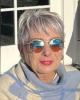 Joan is single in Dedham, MA USA