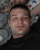 Jacob is single in Broussard, LA USA