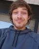 Tsumm is single in Fountain Lake, AR USA